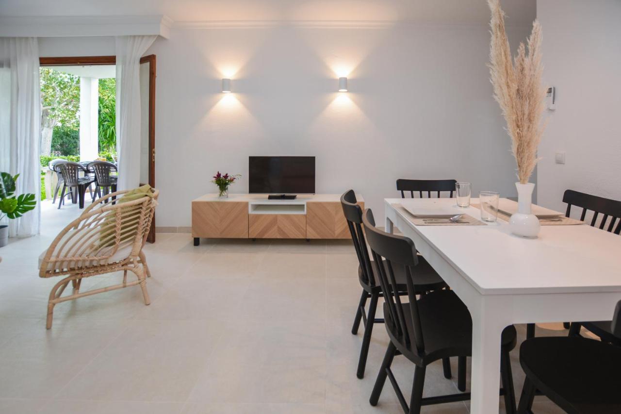 Playasol Apartment Alcudia (Mallorca)